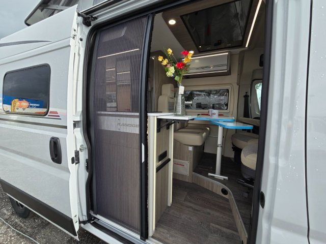 Randger R602 - Photo 26