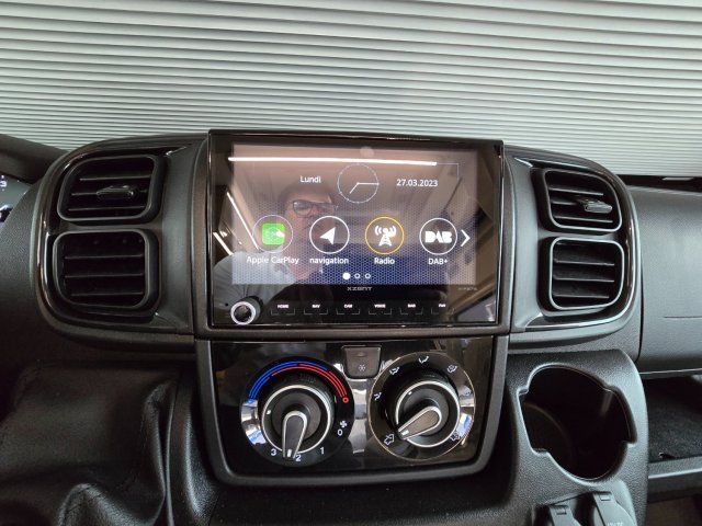 Randger R602 - Photo 27