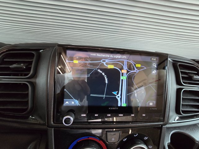 Randger R602 - Photo 28