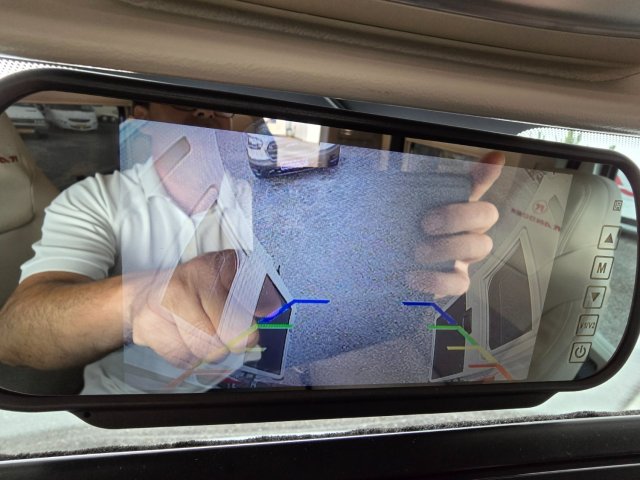 Randger R602 - Photo 29