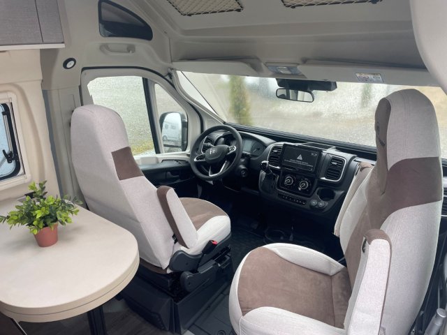 Randger R602 - Photo 6