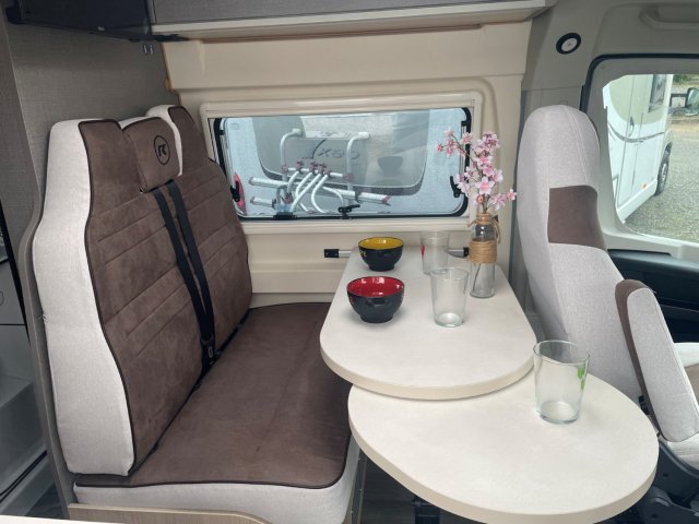 Randger R602 - Photo 7