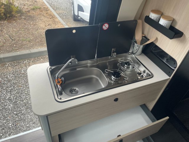 Randger R602 - Photo 10