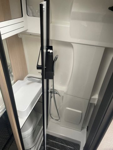 Randger R602 - Photo 12