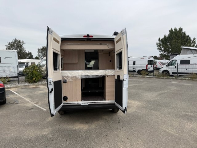 Randger R602 - Photo 5