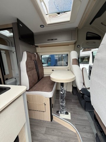 Randger R602 - Photo 3