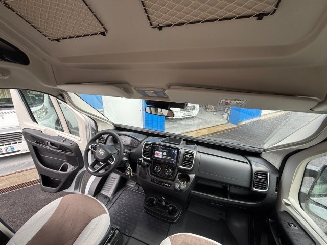 Randger R602 - Photo 4