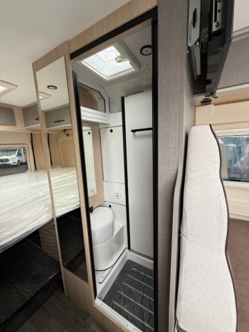 Randger R602 - Photo 5