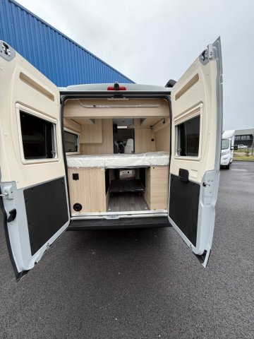 Randger R602 - Photo 6