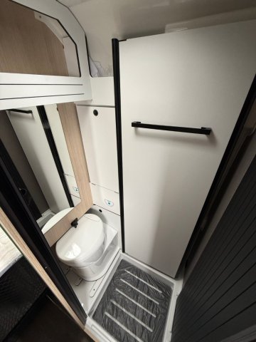 Randger R602 - Photo 7