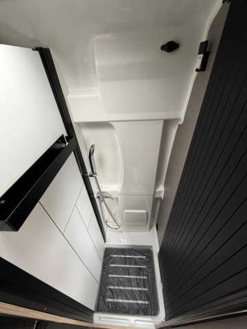 Randger R602 - Photo 8