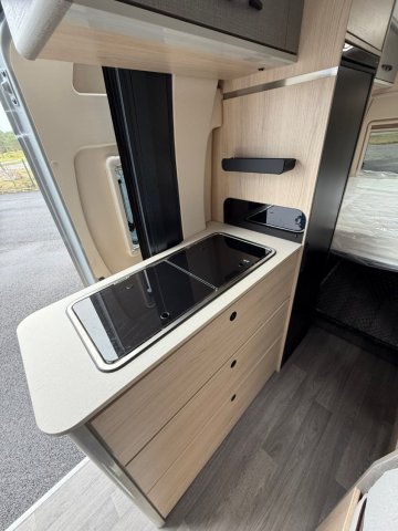 Randger R602 - Photo 10