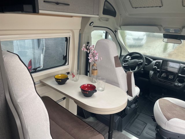 Randger R602 - Photo 13