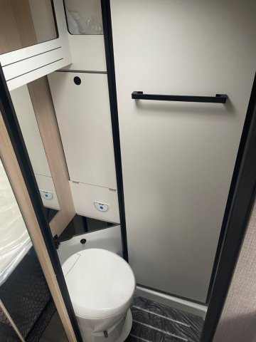 Randger R602 - Photo 16