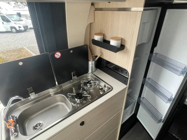 Randger R602 - Photo 19