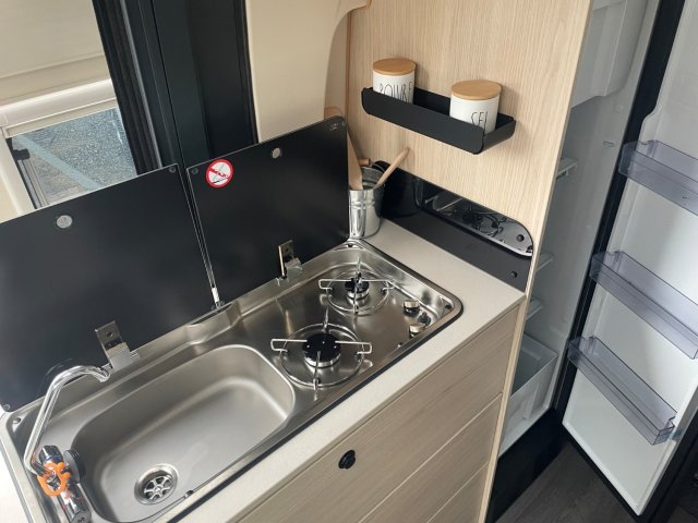 Randger R602 - Photo 20