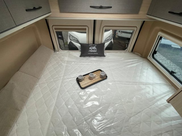 Randger R602 - Photo 21