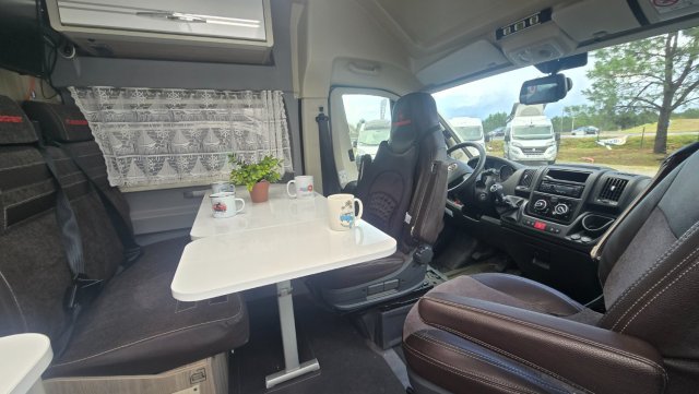 Randger R640 - Photo 3