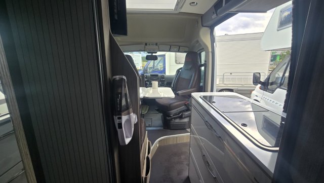 Randger R640 - Photo 4