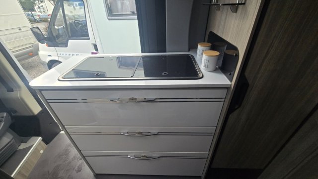 Randger R640 - Photo 5