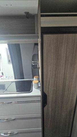 Randger R640 - Photo 6