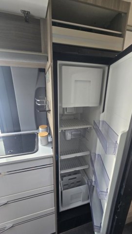 Randger R640 - Photo 7