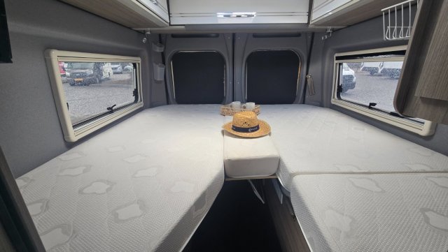 Randger R640 - Photo 9