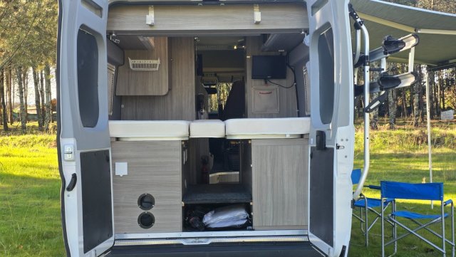 Randger R640 - Photo 10