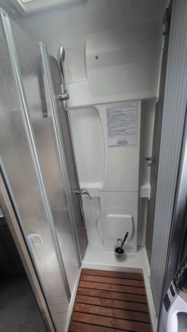 Randger R640 - Photo 8