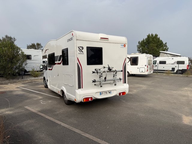 Rimor Hygge 12 Plus - Photo 3