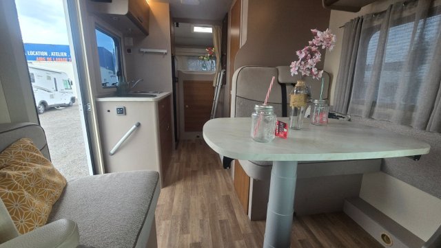 Rimor Hygge 14 Plus - Photo 2