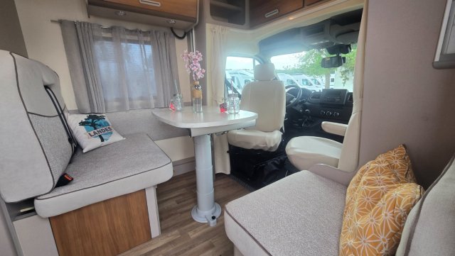 Rimor Hygge 14 Plus - Photo 3