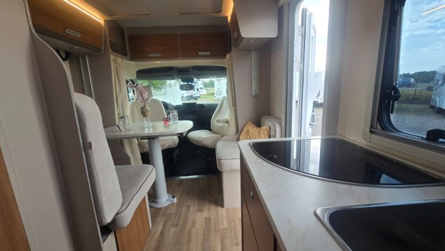 Rimor Hygge 14 Plus - Photo 4