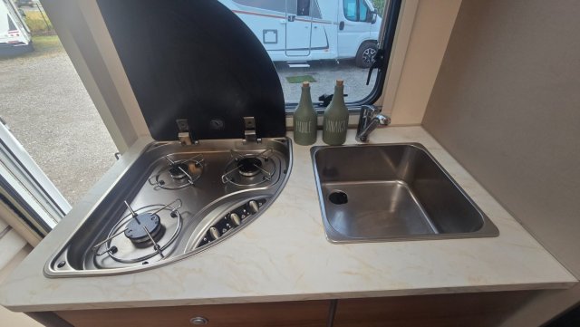 Rimor Hygge 14 Plus - Photo 6