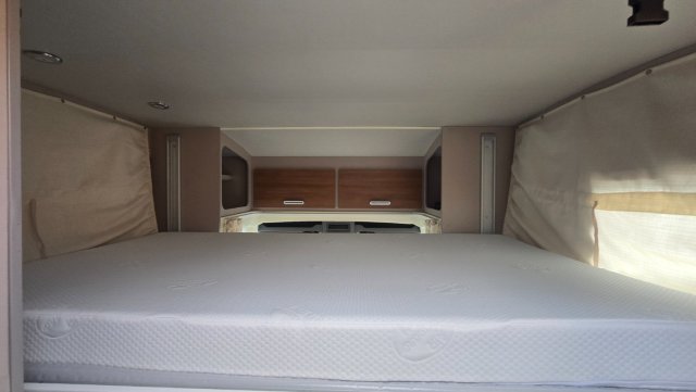 Rimor Hygge 14 Plus - Photo 8