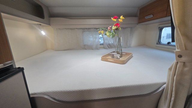 Rimor Hygge 14 Plus - Photo 9