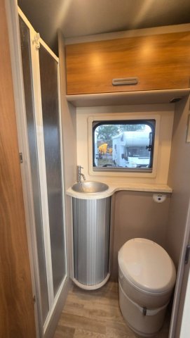 Rimor Hygge 14 Plus - Photo 11