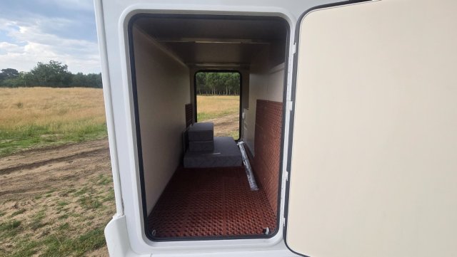 Rimor Hygge 14 Plus - Photo 12