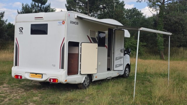 Rimor Hygge 14 Plus - Photo 15