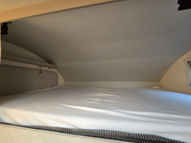 Rimor Hygge 7 - Photo 13