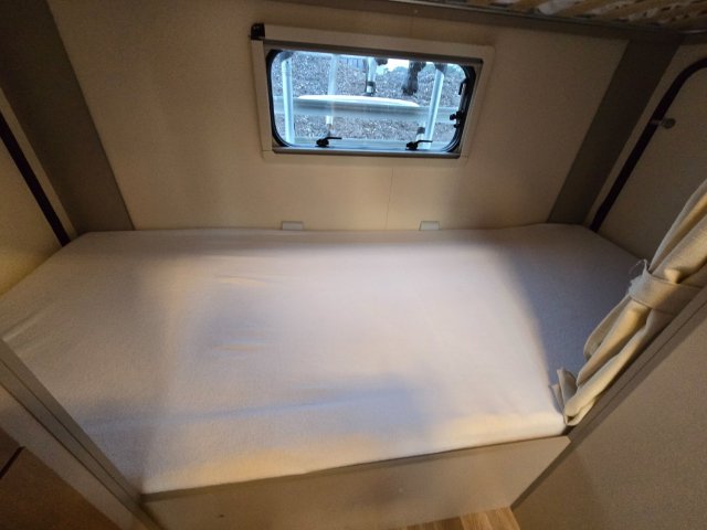 Rimor Hygge 7 - Photo 12