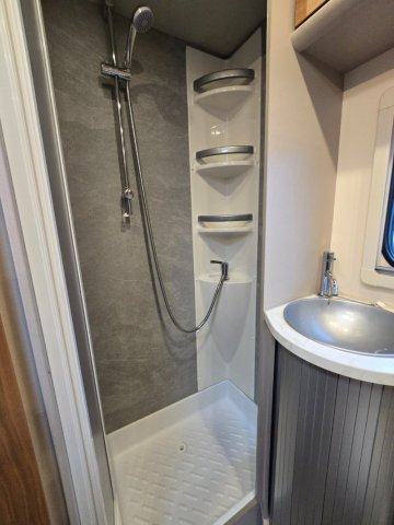 Rimor Hygge 7 - Photo 8