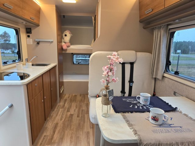 Rimor Hygge 7 - Photo 2