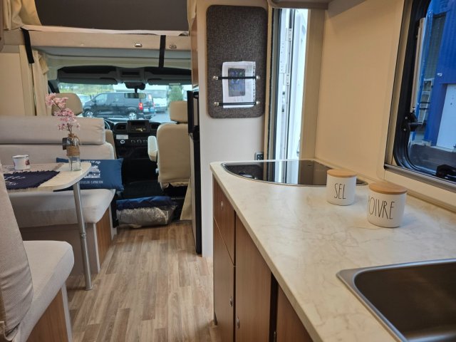 Rimor Hygge 7 - Photo 4