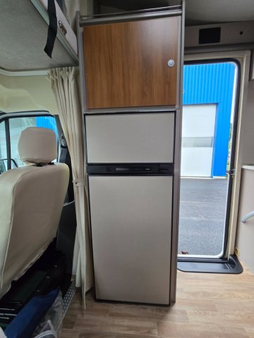 Rimor Hygge 7 - Photo 7