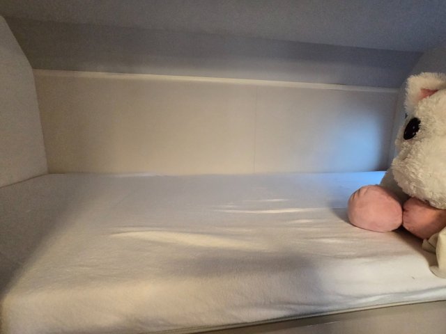 Rimor Hygge 7 - Photo 9