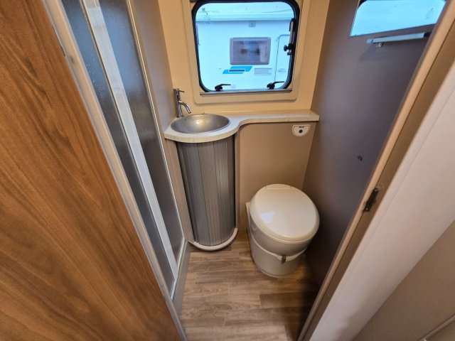 Rimor Hygge 7 - Photo 13