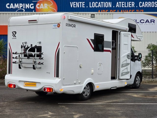 Rimor Hygge 7 - Photo 17