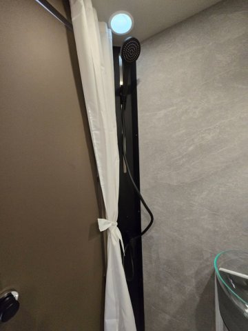 Rimor Kilig 77 Plus - Photo 11