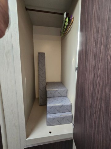 Rimor Kilig 77 Plus - Photo 15